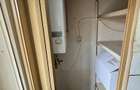 Proprietar vand apartament 2 camere, Vlaicu Arad - 7