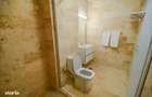Apartament 1 camera Parcare, zona Iulius Mall - 9