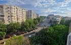 🏡 Apartament 3 camere de vânzare | Tineretului | Timpuri Noi - 17