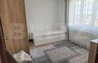 Apartament 3 camere de vanzare cu parcare inclusa, zona Subcetate - 6