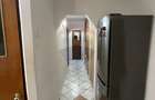 Apartament 3 camere | Militari | Finisat Modern - 6