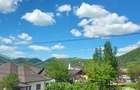 Prima inchiriere apartament doua camere - 2