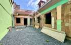 Casa NOUA, pretabil investitie, regim hotelier, 6 camere- Central - 12