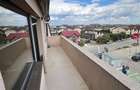 Apartament 2 Camere |56 mp|Incalzire in pardoseala|Loc de parcare - 7