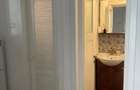 Apartament 3 camere, Lujerului - 10