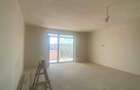 Ap.3 camere,Zona Unirii - 8