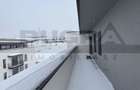 Apartament de 3 camere, 77mp + 50mp terasa, parcare, Baciu - 14