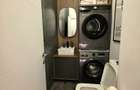 Superb Apartament 4 Camere Gorjului - 5