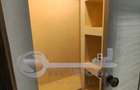 Apartament 2 Camere Podu Ro? Cantemir - 6