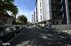 2 camere mobilat utilat nou| Proiect 2026| Doamna Ghica| Comision 0%