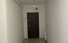 Apartament nou, spa?ios, luminos - 9