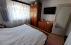 Apartament 3 camere decomandate 2 balcoane - 2