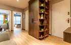 Apartament premium | Vanzare | 131 mp | Wings - 9