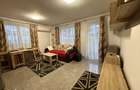 Apartament cu 2 camere de inchiriat 50 m2 | Flore?ti, str. Razoare |