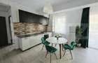 Apartament 2 camere, 48 mp, zona Terra - 6