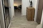 Apartament 2 camere decomandate tot nou Arena Mall - 3