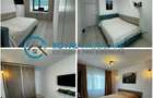 Royal Imobiliare - Vanzare Apartament bloc nou zona Vest - 6