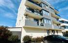 Apartament 2 camere  si terasa 23,8 mp | loc de parcare Comision 0% - 4