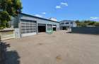 VAND SPATIU COMERCIAL PE STR. GH. DOJA, IDEAL PT. SHOWROOM, SUPERMARKET, CONSTRU - 8