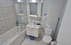 Apartament 2 Camere | Giulesti | Tramvai 44,11 STB 163,162 - 5