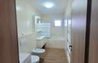 Penthouse de inchiriat