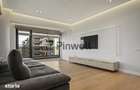 Apartament 3 camere RENOVAT| NOU| 4 CITY| PIPERA - 3