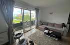 Vind ap.56mp in Cluj str Moisil cu gradina 60 mp - 8