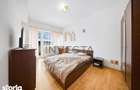 Apartament 2 camere bloc nou cu lift, zona Observatorului! - 6