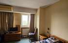 Mega Ocazie Se Vinde Duplex La Rond Piata Alba Iulia - 5