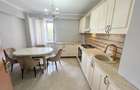 RECO, apartament decomandat,4 camere, bloc cu lift, Nufarul - 4