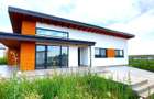 Casa de inchiriat in complex Green Future Snagov | Acces la lac Snagov - 6