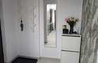 Apartament renovat , recent mobilat ,2 camere decomandat - 8