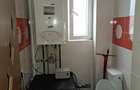 Apartament 3 camere Popesti Leordeni - 4