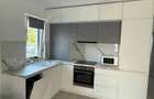 Apartament 3 camere, spatiu verde si 2 locuri de parcare de inchiriat in Baia Mare ,strada Daliei. - 6