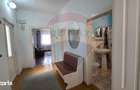 Apartament de vanzare str. Sondorilor, Medias - 9