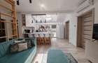 Vand apartament 3 camere Micalaca - 5