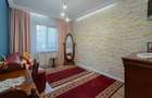 Tatarasi  str. Stejar  Vila Lux 200mp anul 2010 teren 426mp - 14