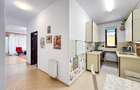 2 camere, an 2010, centrala, mobilat si utilat, 92.50mp, 5min Metrou L - 10
