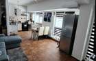 Apartament doua camere,aproape de Vivo de vanzare - 4