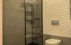 Apartament 2 camere de inchiriat - 4 City North Pipera - 1