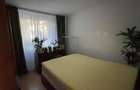 Apartament de inchiriat 3 camere Blv Chisinau - 1
