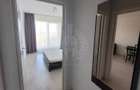 2 CAMERE // WHITE TOWER // MOBILAT SI UTILAT - 6