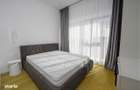 One Verdi Park 2023 Floreasca, 2 camere 67mp Lux Centrala, AC, Parcare - 8