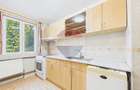 Apartament 3 camere-Titan - 1