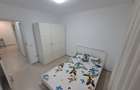 Apartament de vanzare,Gura Fagetului,sect3,Bucuresti - 3