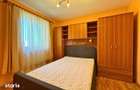 Apartament cu 2 camere | Str. Magurei, Cartierul Dambul Pietros - 4