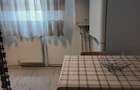 Vand apartament 2 camere comanesti - 2