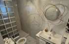 Exclusivitate- Apartamnet 3 camere, ultracentral- oportunitate excele - 3