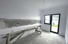 *P+Pod-Casa Premium *Curte 276 mp *Incalzire in pardoseala *Utilitati - 12
