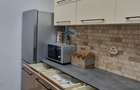 Eroii Revolutiei | 2 Camere | Mobila Noua | Renovat | Proximitate metr - 10